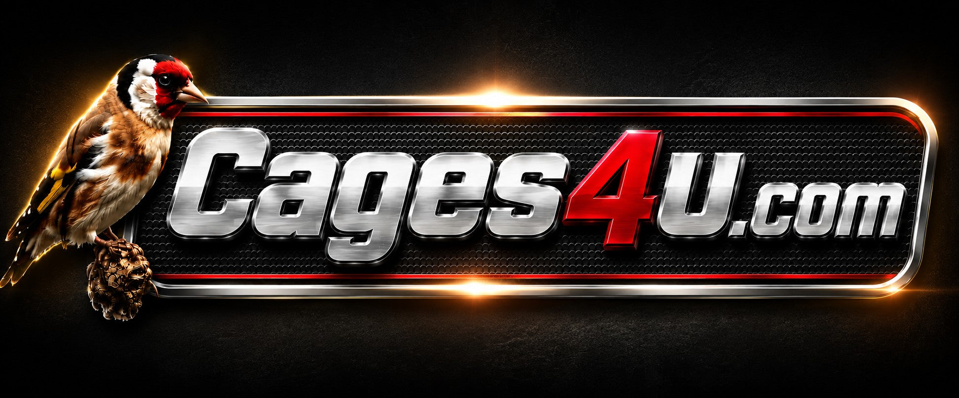 Cages4u.com